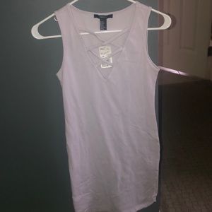 Forever 21 Dress